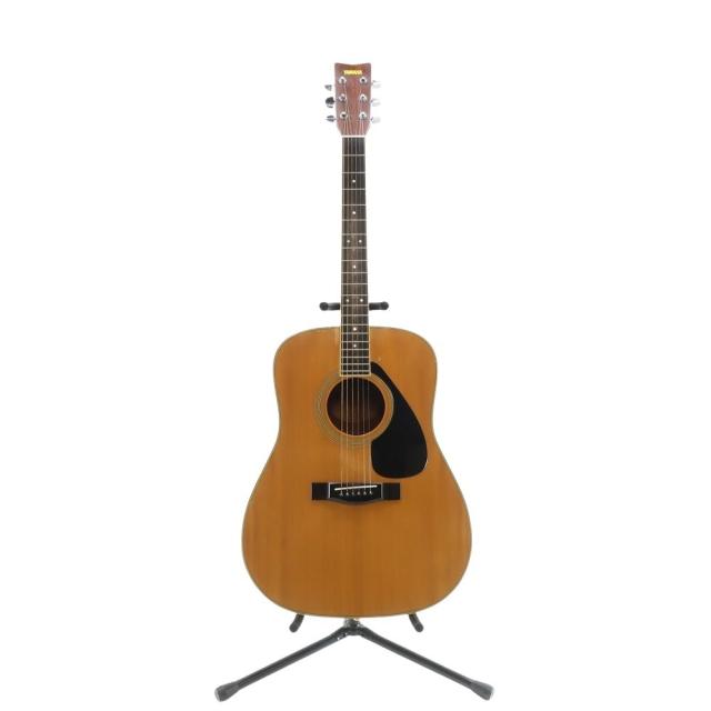 YAMAHA FG-200D アコースティックギター ヤマハ 楽器 YAMAHA ヤマハ