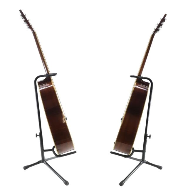 YAMAHA FG-200D アコースティックギター YAMAHA FG-200D