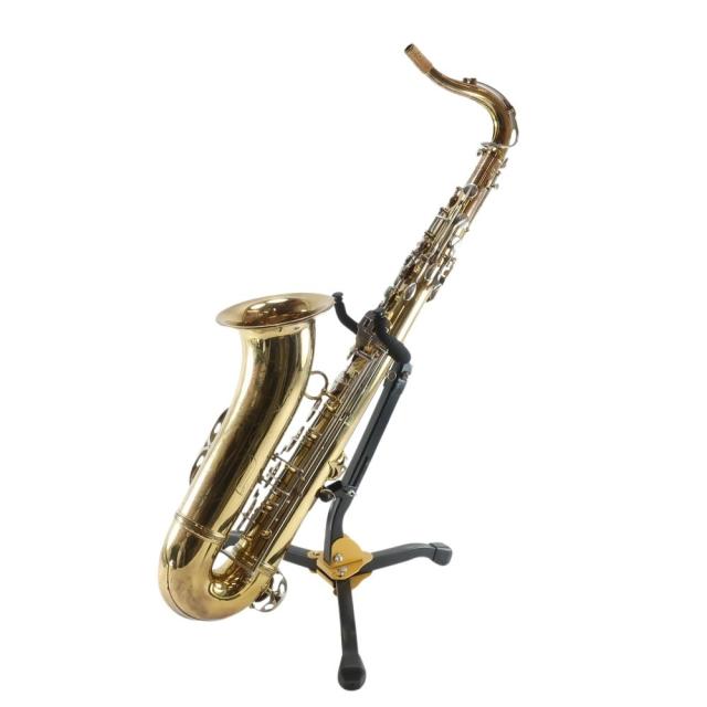 IDA MARIA　GRASSI　イーダ マリア　グラッシ　アルトサックス　イタリア製　かなり古い　ジャンク品扱い IDA MARIAイーダ マリア GRASSI グラッシ テナーサックス _ 管楽器