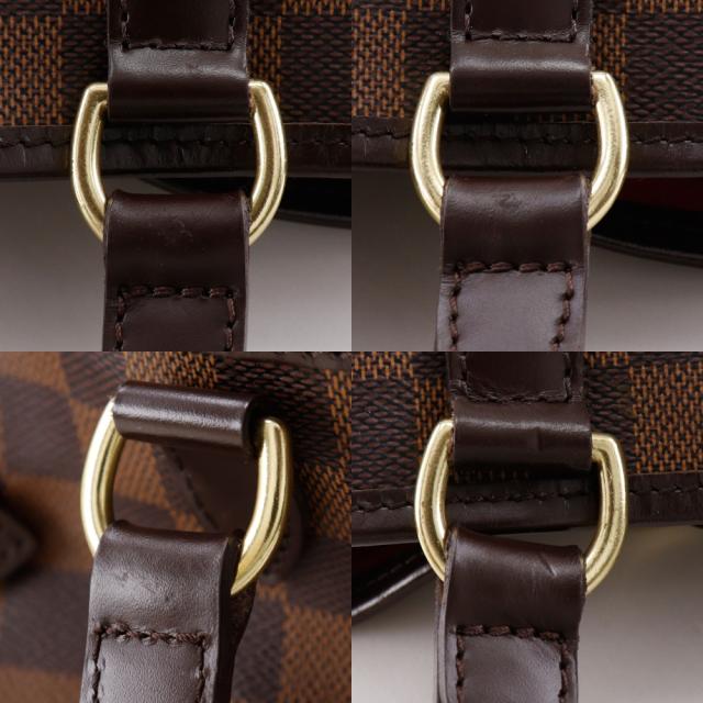 LOUIS VUITTON ルイ・ヴィトン バティニョール・オリゾンタル スペシャルオーダー N48179 LOUIS VUITTON ルイ・ヴィトン バティニョール・オリゾンタル