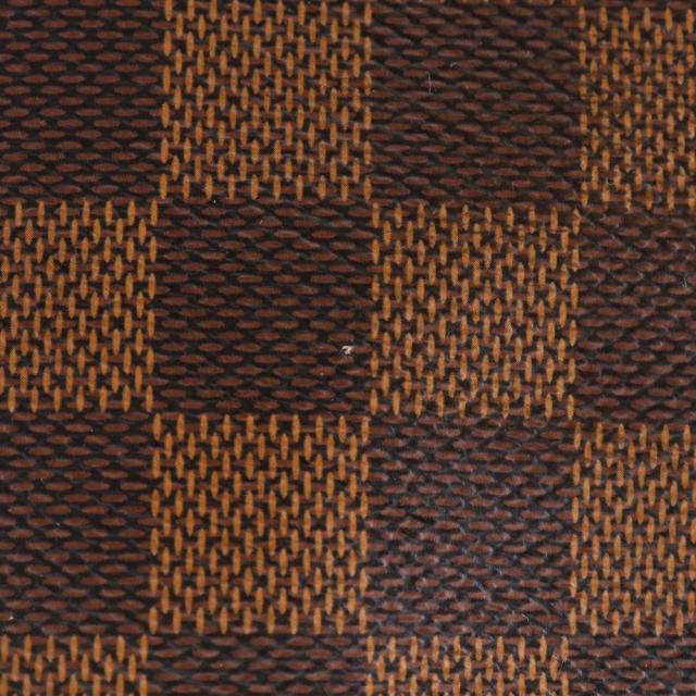 LOUIS VUITTON ルイ・ヴィトン バティニョール・オリゾンタル