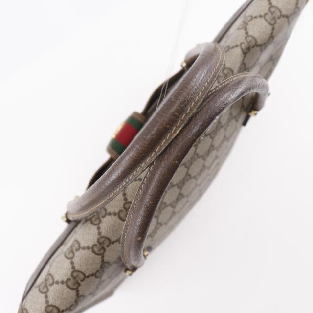 GUCCI グッチ オールドグッチ シェリーライン シェリーライン 02.4139