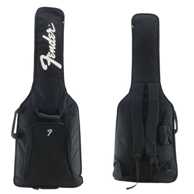mavis メイビス CUSTOM MADE BY ISHIBASHI エレキギター ギター _ 【中古】_8