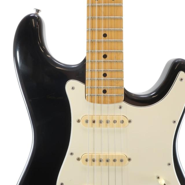 mavis メイビス CUSTOM MADE BY ISHIBASHI エレキギター ギター _ 【中古】_6