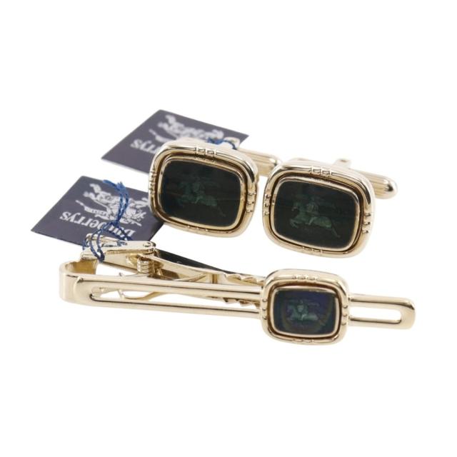 懸賞品】甘神さんちの縁結び 複製原画