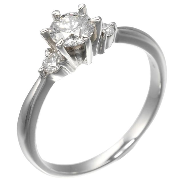 ノジェス（NOJESS）/【Plus Ring】K10リング【公式通販】