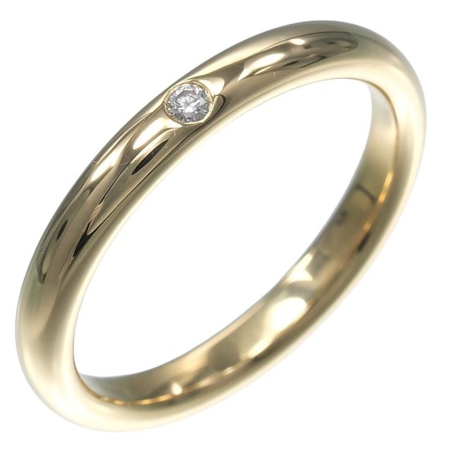 銀の打ち物 スワロフスキー Swarovski 『Pastel リング』 指輪 1110439 指輪・リング