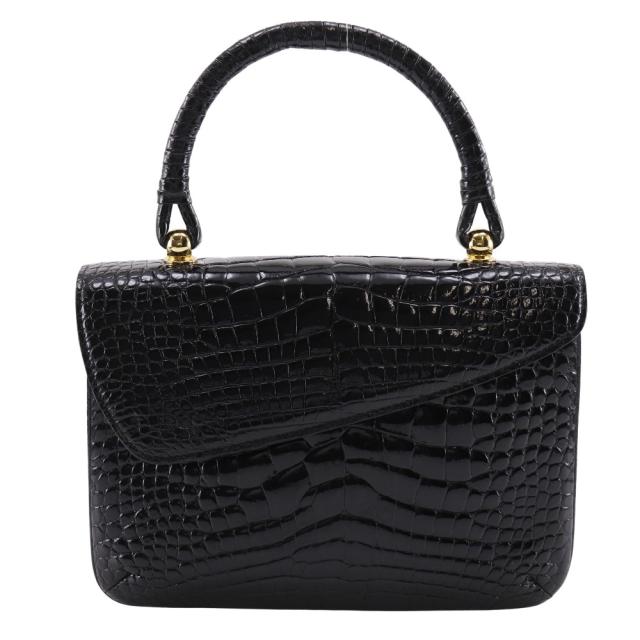 財布 サイフ 牛革 カービング バイカーズ ブラック 黒 長財布