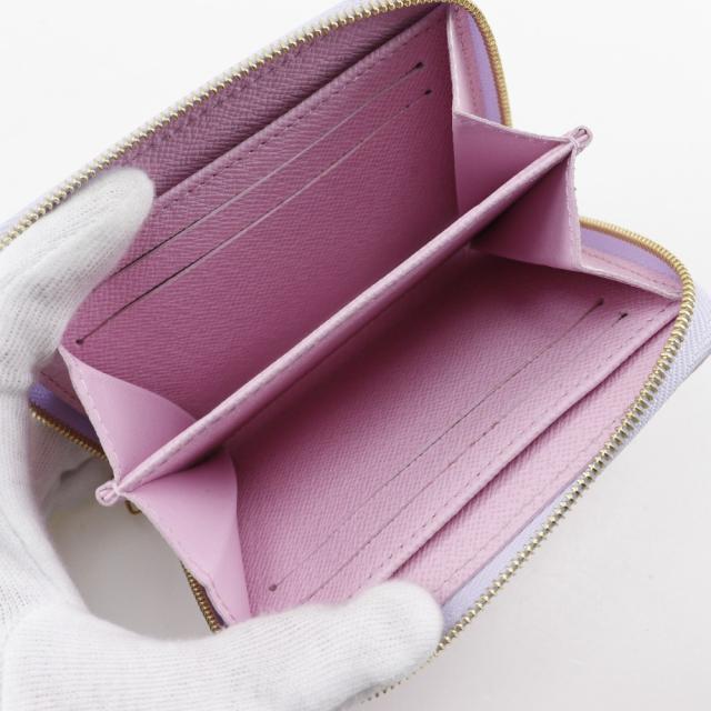 LOUIS VUITTON ルイ・ヴィトン スプリング イン ザ シティ モノグラム サンライズパステル_5