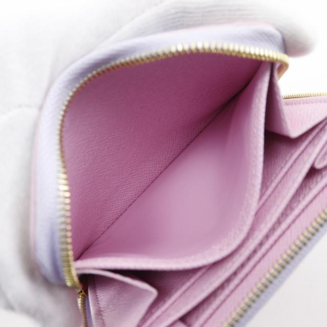 LOUIS VUITTON ルイ・ヴィトン スプリング イン ザ シティ モノグラム サンライズパステル_6
