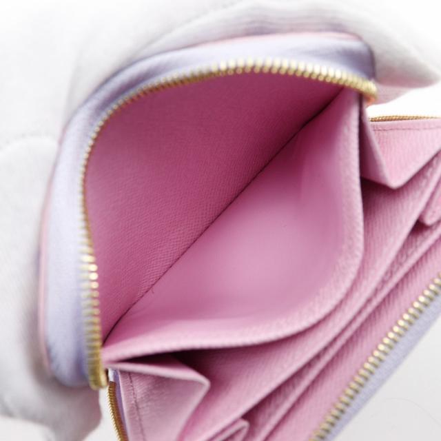 LOUIS VUITTON ルイ・ヴィトン スプリング イン ザ シティ モノグラム サンライズパステル_7