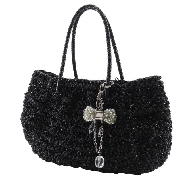 アンテプリマ チャーム付き 楽天市場】【ANTEPRIMA公式】 アンテプリマ