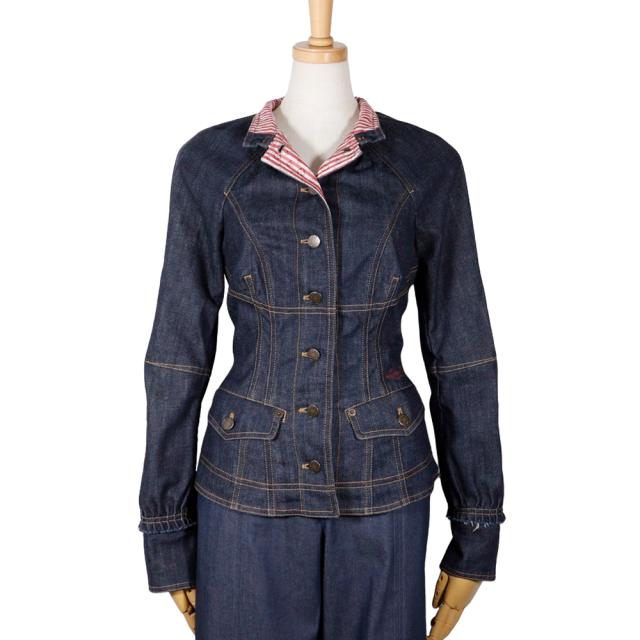 LOUIS VUITTON ルイ・ヴィトン B ヴィトン ロゴボタン モノグラム ロゴボタン モノグラム