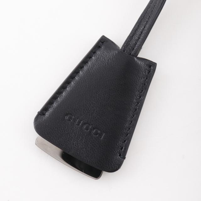 GUCCI グッチ ホースビット スリムスモールショルダー GG 774719