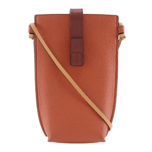 ○オロビアンコ orobianco 伊リモンタ社ナイロン 牛革 トートバッグ