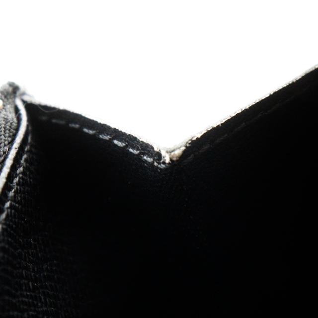 LOUIS VUITTON ルイ・ヴィトン ジッピーウォレット モノグラム･ジャイアント リバース M69353_10