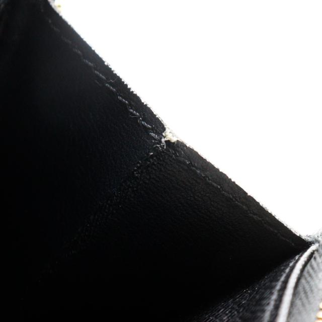 LOUIS VUITTON ルイ・ヴィトン ジッピーウォレット モノグラム･ジャイアント リバース M69353_11