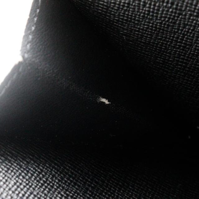 LOUIS VUITTON ルイ・ヴィトン ジッピーウォレット モノグラム･ジャイアント リバース M69353_13