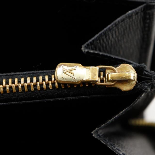 LOUIS VUITTON ルイ・ヴィトン ジッピーウォレット モノグラム･ジャイアント リバース M69353_14