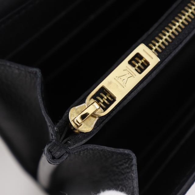LOUIS VUITTON ルイ・ヴィトン ポルトフォイユ・ヴェリー モノグラム