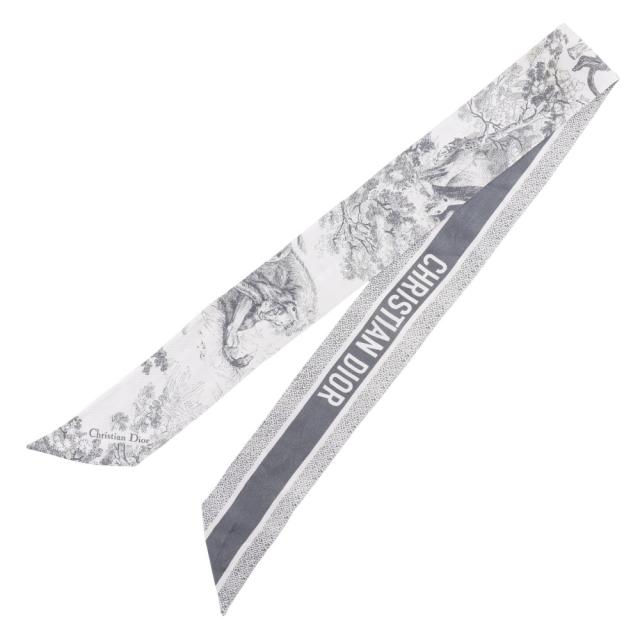 Dior クリスチャンディオール ミッツァ トワル ドゥ ジュイ ソヴァージュ トワル ドゥ ジュイ