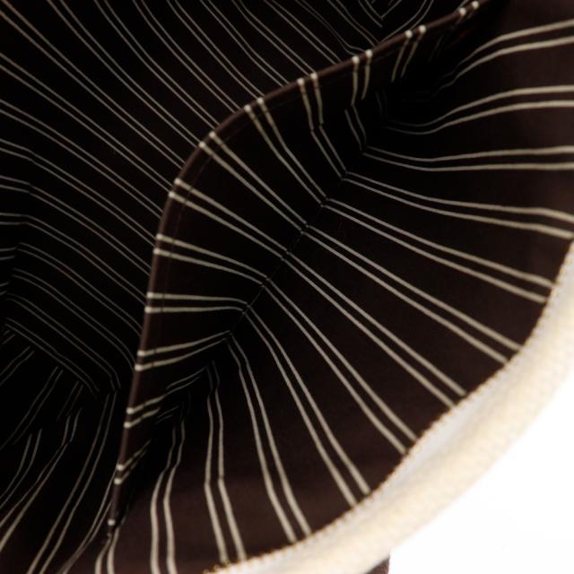 LOUIS VUITTON ルイ・ヴィトン カバMM アンティグア M40036 キャンバス