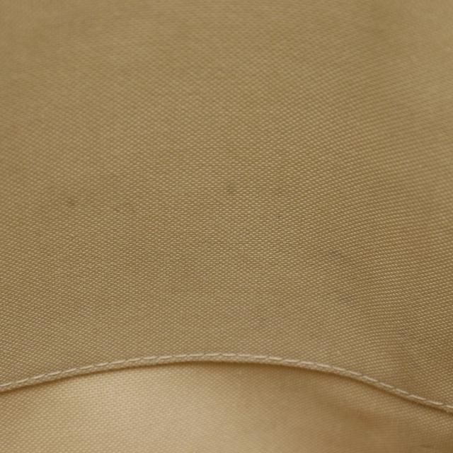 LOUIS VUITTON ルイ・ヴィトン トータリーPM N41280 ダミエアズールキャンバス 白_14