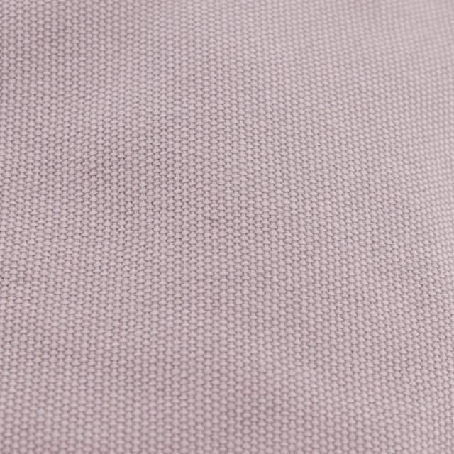 LOUIS VUITTON ルイ・ヴィトン フォンダシオン パリ 美術館限定 キャンバス ダブグレー_9