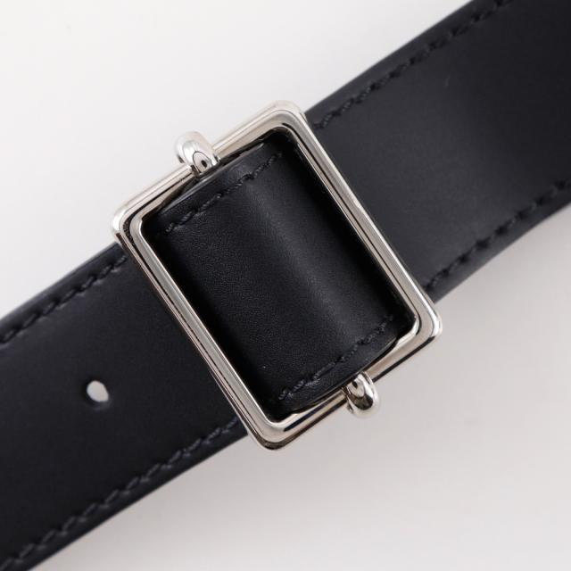 VALENTINO GARAVANI ヴァレンチノ ガラヴァーニ VLTNロゴ スタッズ