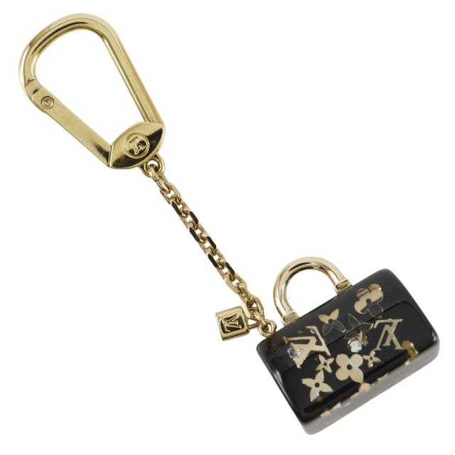 LOUIS VUITTON ルイ・ヴィトン ポルトクレ スピーディー アンクルージョン スピーディー