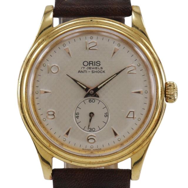 ☆厳選買付☆【Syna World】SYNA x G-SHOCK DW-6900CC25-4ER