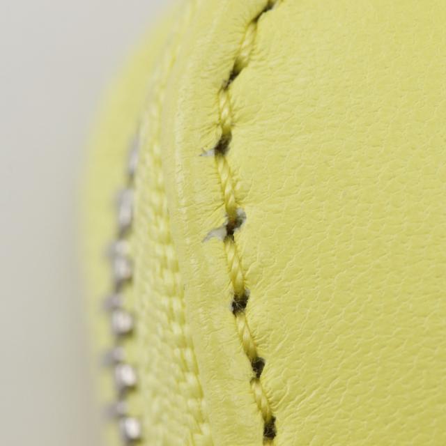 LOUIS VUITTON ルイ・ヴィトン ジッピー・ウォレット クッサン M83104 ラムスキン_13