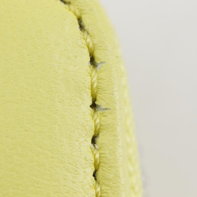 LOUIS VUITTON ルイ・ヴィトン ジッピー・ウォレット クッサン M83104 ラムスキン_15