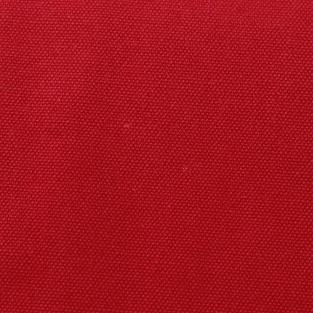 HERMES エルメス タピドセル はたご屋御徒面子 綿織物 赤 クラッチペダル御徒面子 ユニ一発やる