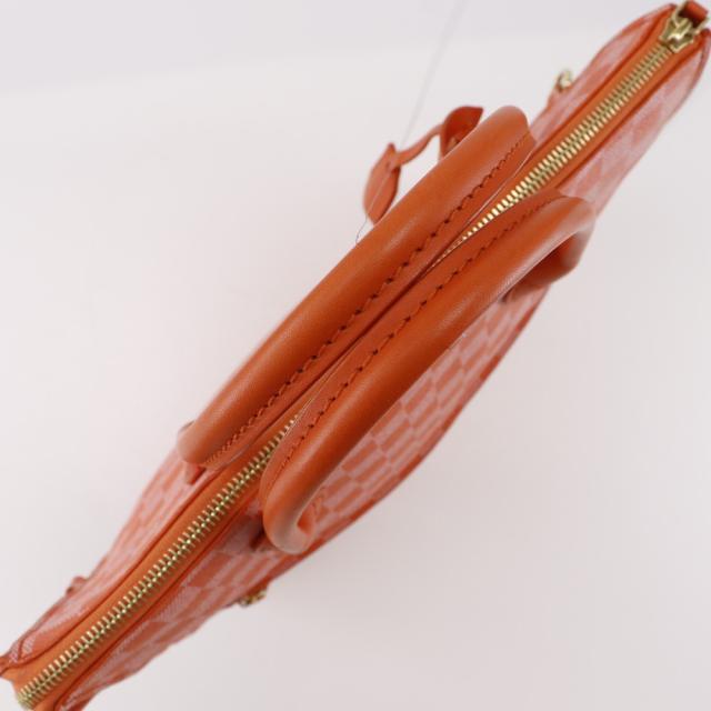 LOUIS VUITTON ルイ・ヴィトン モビール トートバッグ トートバッグ