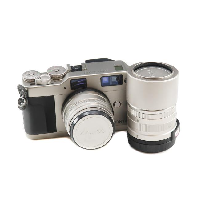 未開封レア　ピーピー リコリノ50ml 酒井法子 プロデュース香水 未開封レア ピ ピ リコリノ50ml 酒井法子 プロデュ ス香水 オリジナル