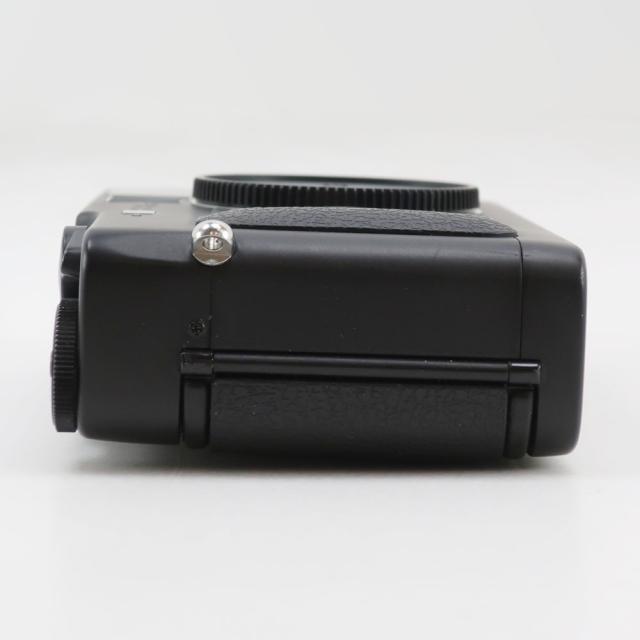 Konika コニカ HEXAR RF フィルムカメラ _ 【中古】の通販はau PAY