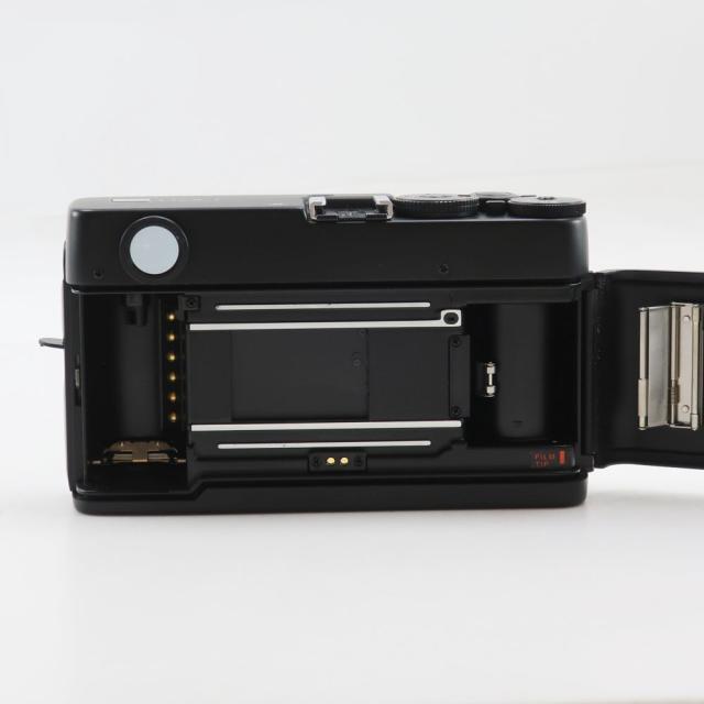 Konika コニカ HEXAR RF フィルムカメラ _ 【中古】の通販はau PAY