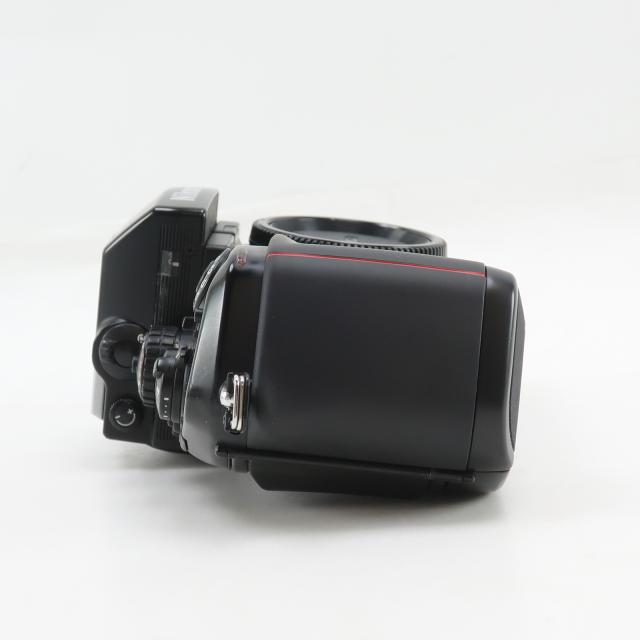 Nikon ニコン F4 フィルムカメラ ボディ ジャンク