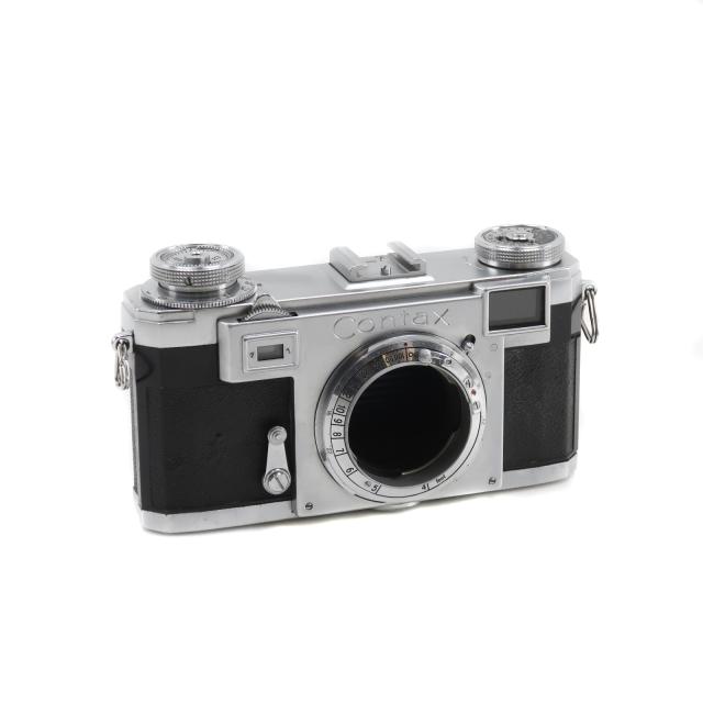 OLYMPUS E-500 オリンパスブルーのコダック製CCD搭載 撮影OK OLYMPUS E-500 オリンパスブルーのコダック製CCD搭載 撮影OK