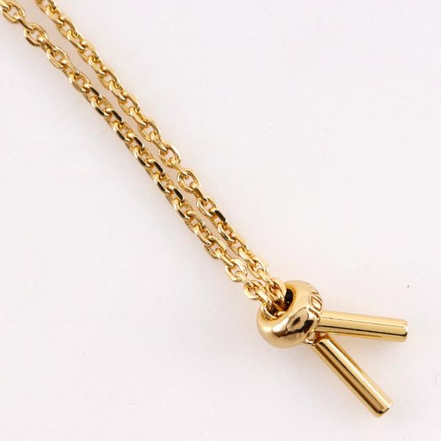 FENDI フェンディ ナノ ファースト ファースト チャーム ファースト