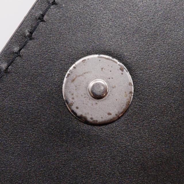 LOUIS VUITTON ルイ・ヴィトン モノグラム モノグラム M55122 モノグラムマット ノワール_16
