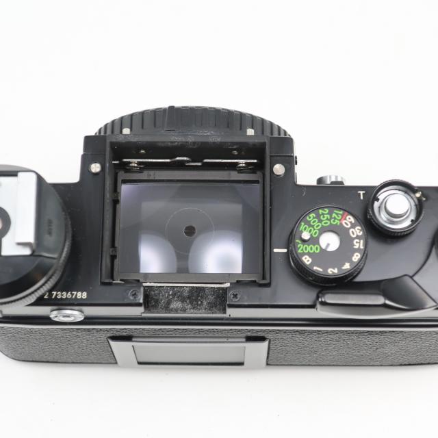 Nikon DP-1 ニコン F2 F2用フォトミックファインダー フォトミック
