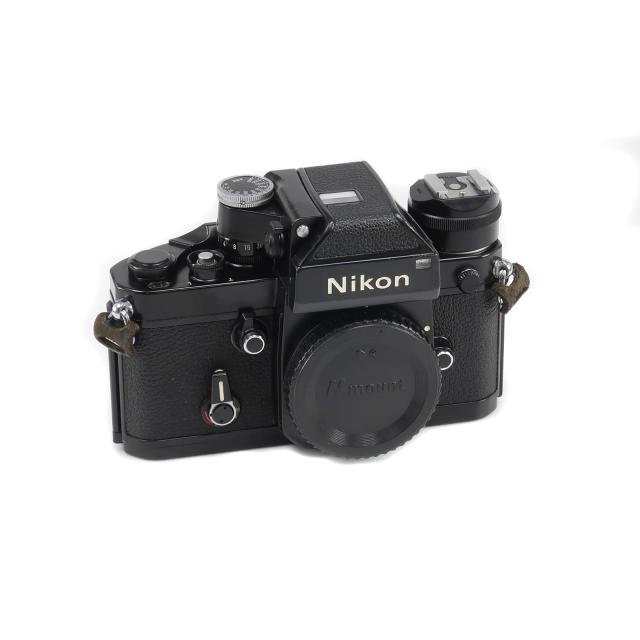 中古】MINOLTA ミノルタ Auto Bellows MACRO 50mm f/3.5
