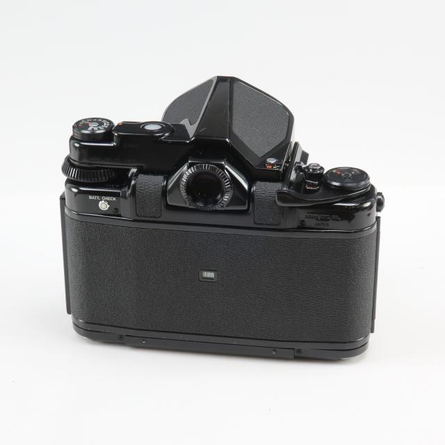 フィルムカメラ PENTAX 67 PENTAX ペンタックス 67 フィルムカメラ _ 【中古】の通販はau PAY