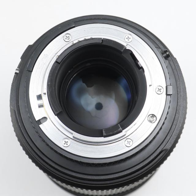 Nikon ニコン/交換レンズ/AF ED 80-200mm F2.8D New/424843/Bランク/62【中古】 Nikon ニコン 【Fマウント】AF NIKKOR 80-200mm F2.8 ED 交換レンズ _