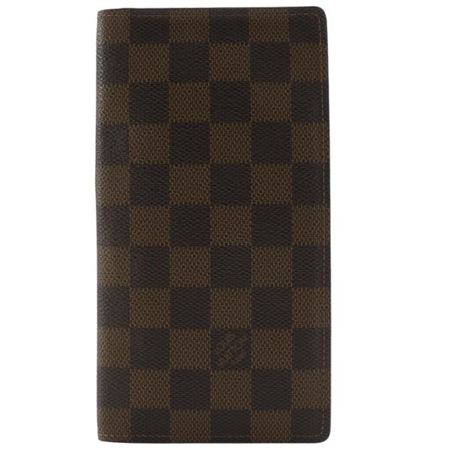 LOUIS VUITTON ルイ・ヴィトン ポルト・バルール・カルト・クレディ LOUIS VUITTON ルイ・ヴィトン ポルト・バルール・カルト・クレディ