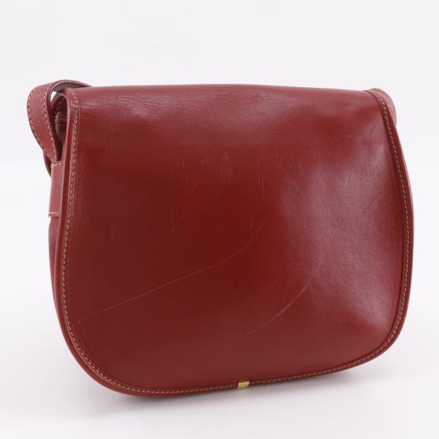 GUCCI グッチ オールドグッチ インターロッキングG 001.904.1059