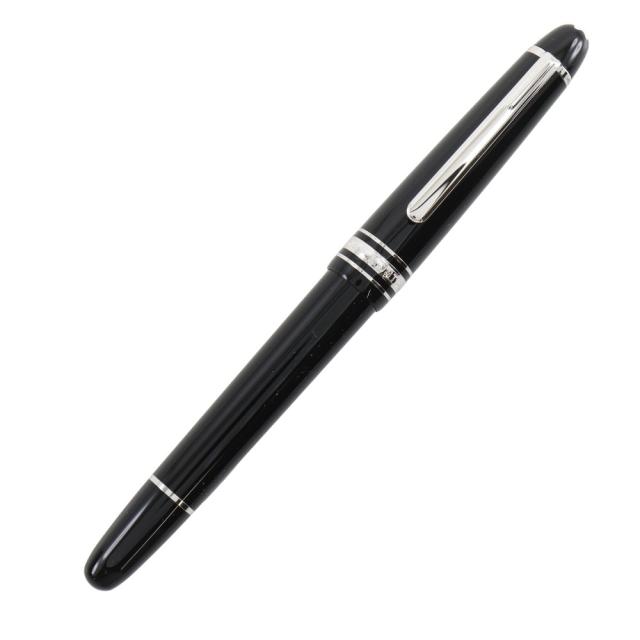 MONTBLANC モンブラン マイスターシュティック プラチナライン プラチナライン HR2122610