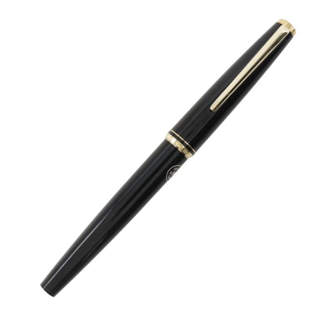 MONTBLANC モンブラン アンティーク ペン先 14K/ct(585) EF(極細) ペン先 14K/ct(585) EF(極細) 11,218円